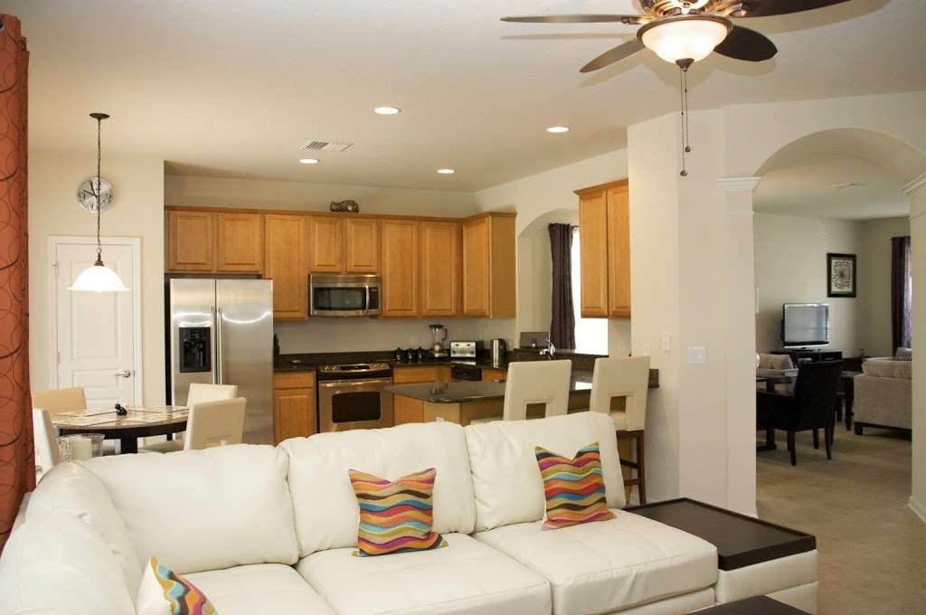 Windsor Hills Retreat | 2600 N Old Lake Wilson Rd, Kissimmee, FL 34747, USA | Phone: 07983 530354 Windsor Hills Retreat | 2600 N Old Lake Wilson Rd, Kissimmee, FL 34747, USA | Phone: 07983 530354