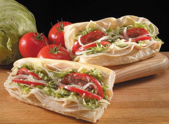 Toms Pizza subs and more | 250 Mountain Ave, Springfield Township, NJ 07081, USA | Phone: (973) 258-9144
