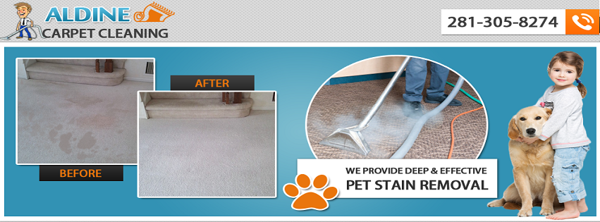 Carpet Cleaning Aldine TX | 3308 Aldine Mail Rte Rd, Houston, TX 77039, USA | Phone: (281) 305-8274