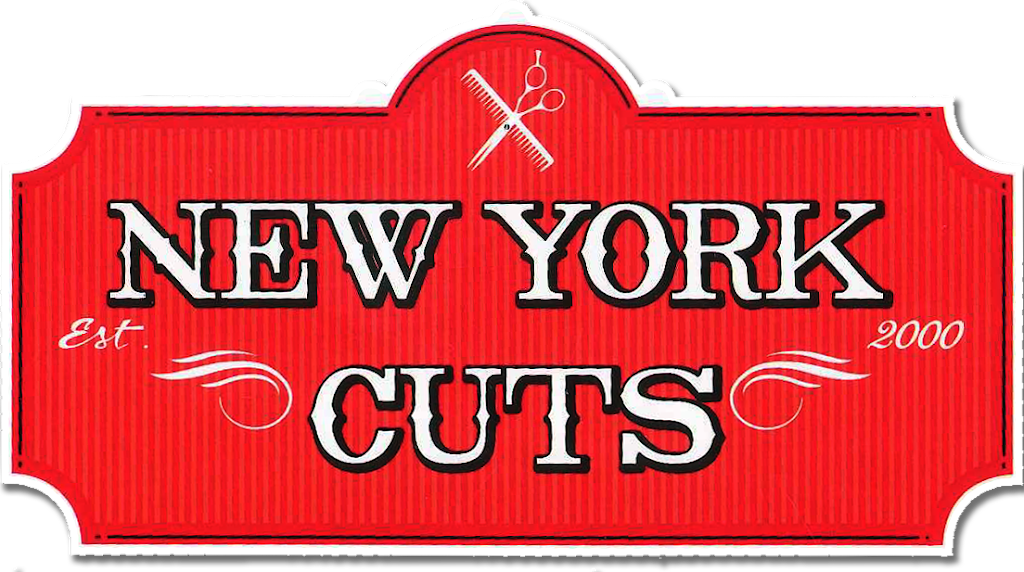 New York Cuts | 4581 York Blvd, Los Angeles, CA 90041, USA | Phone: (323) 258-8843