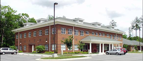 Cary Psychiatry - Allison Mikel M.D. | 1616 Evans Rd #105, Cary, NC 27513, USA | Phone: (919) 378-9761
