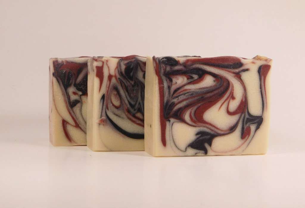 Balance Soaps | 300 High View Dr, Falling Waters, WV 25419, USA | Phone: (844) 722-5262