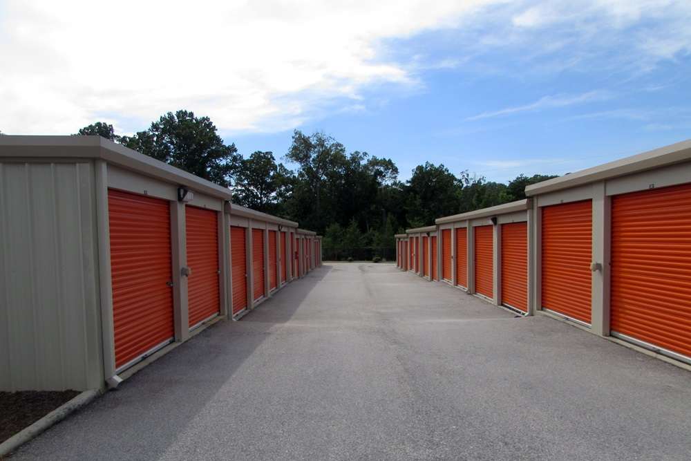 Public Storage | 4560 Charlotte Hwy, Lake Wylie, SC 29710 | Phone: (803) 220-0224