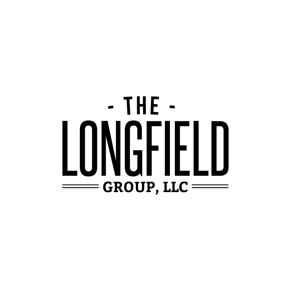 The Longfield Group | 23 Sunset Rd, Lakewood, NJ 08701, USA | Phone: (732) 660-8601