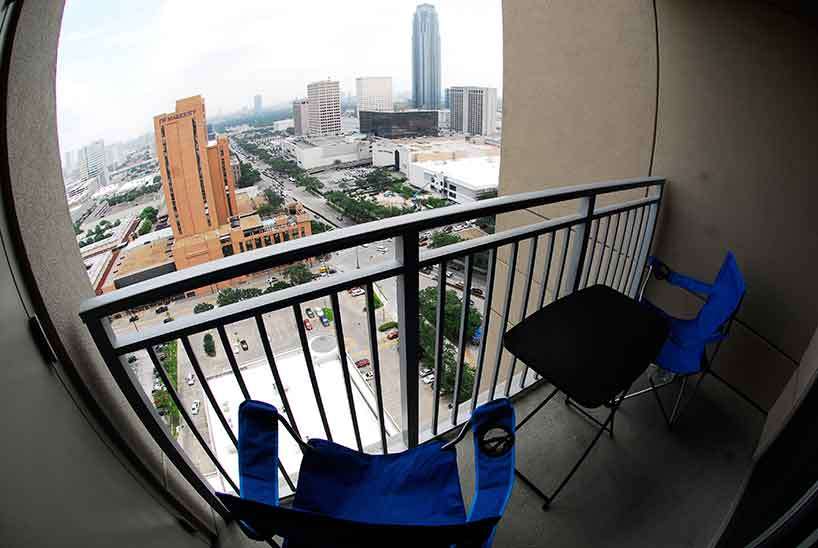 Pleasant Stay Corporate Housing | 5250 Brownway St, Houston, TX 77057, USA | Phone: (888) 623-6221