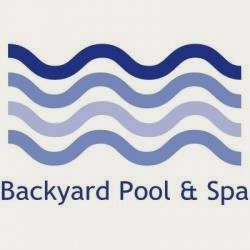 Backyard Pool & Spa | 1653 Stone Pine Dr, Gastonia, NC 28056 | Phone: (704) 860-9475