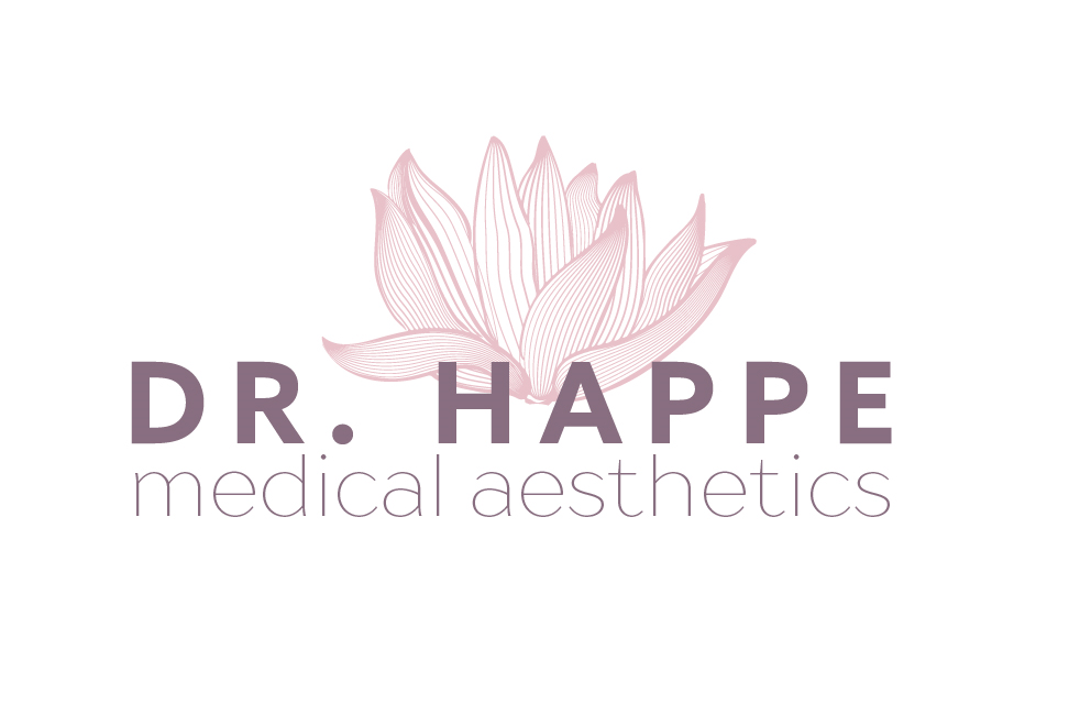 Dr. Happe Medical Aesthetics, LLC | 15 Homestead St, Waban, MA 02468, USA | Phone: (617) 597-2600 Dr. Happe Medical Aesthetics, LLC | 15 Homestead St, Waban, MA 02468, USA | Phone: (617) 597-2600