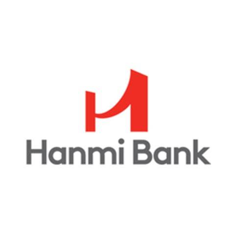 Hanmi Bank ATM | 3099 W Olympic Blvd, Los Angeles, CA 90006, USA | Phone: (855) 773-8778