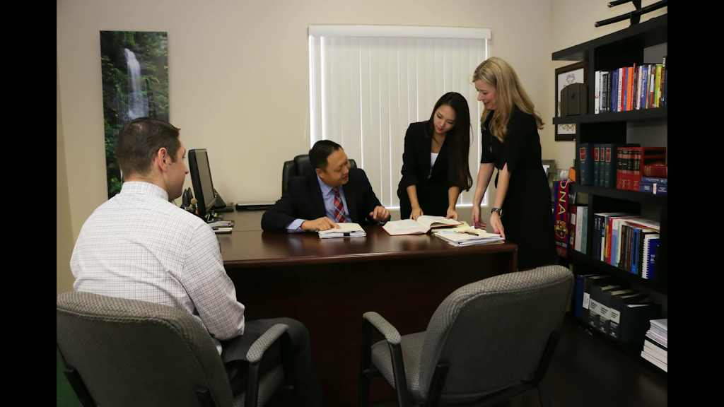 Ace Law Group | 6480 W Spring Mountain Rd Suite 1, Las Vegas, NV 89146 | Phone: (702) 625-6560