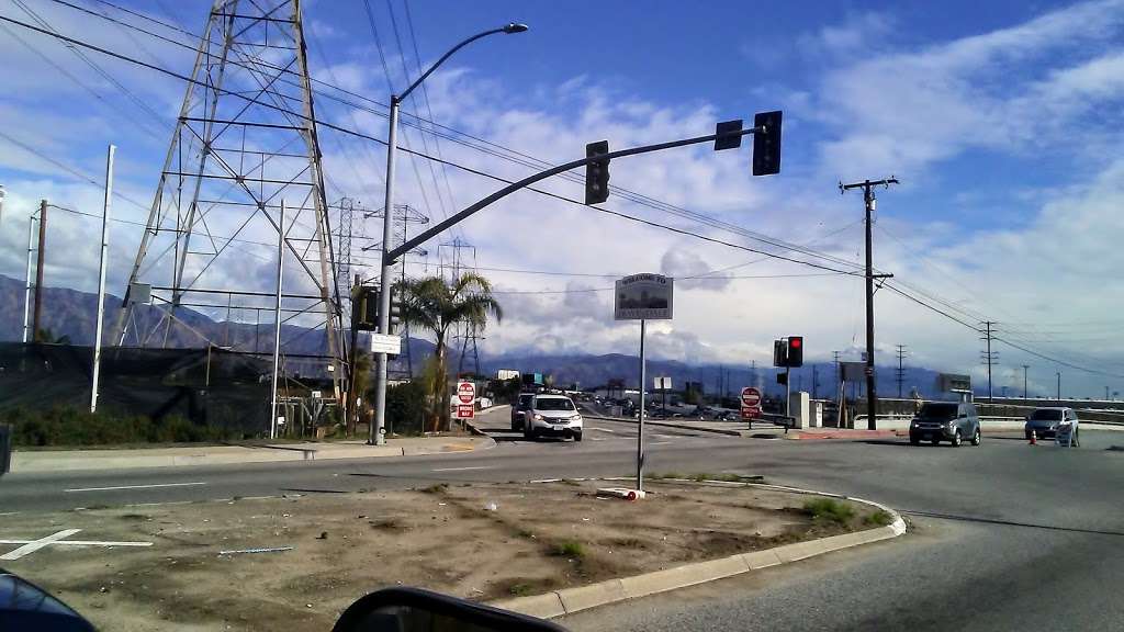 garden view nursery irwindale ca 91706