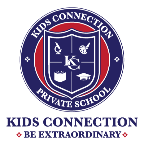 Kids Connection Schools | 1998 Beach Park Blvd, Foster City, CA 94404, USA | Phone: (650) 578-6691