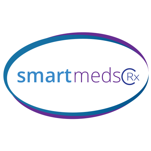 Smart Meds Pharmacy | 1056 W Golf Rd, Hoffman Estates, IL 60169 | Phone: (847) 490-3995