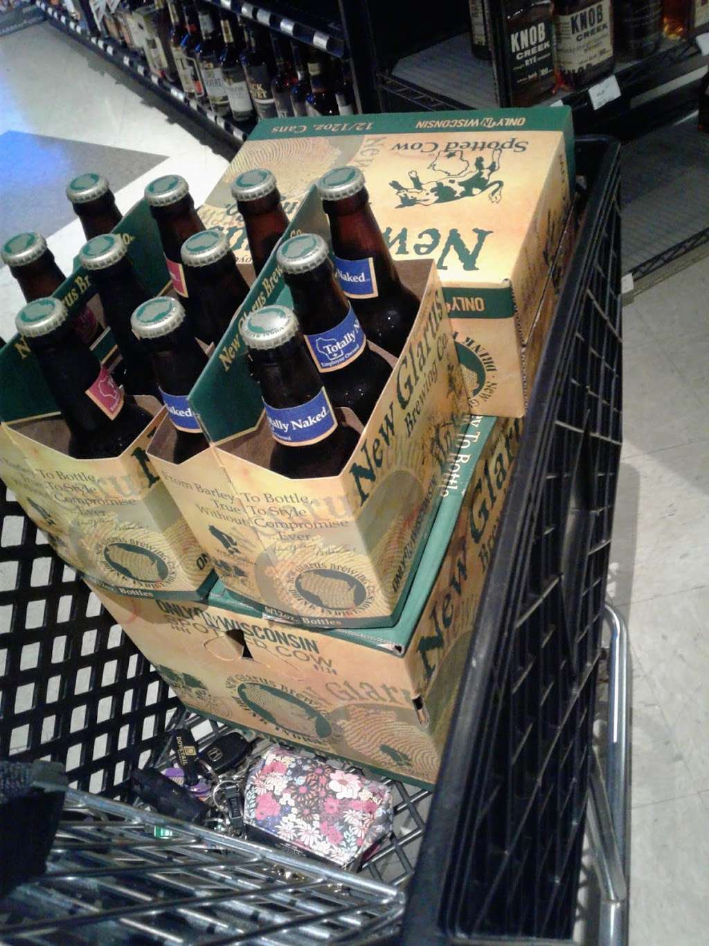 Sonoma Cellars LLC | 1807 Geneva St, Delavan, WI 53115, USA | Phone: (262) 740-2200 Sonoma Cellars LLC | 1807 Geneva St, Delavan, WI 53115, USA | Phone: (262) 740-2200