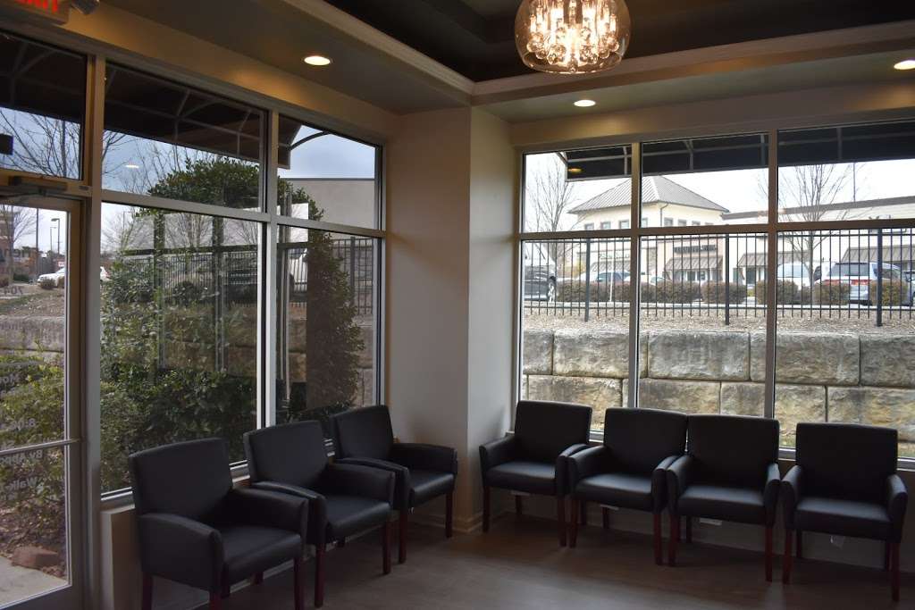 Friendly Dental Group | 8440 Pit Stop Ct NW, Concord, NC 28027 | Phone: (704) 496-9960