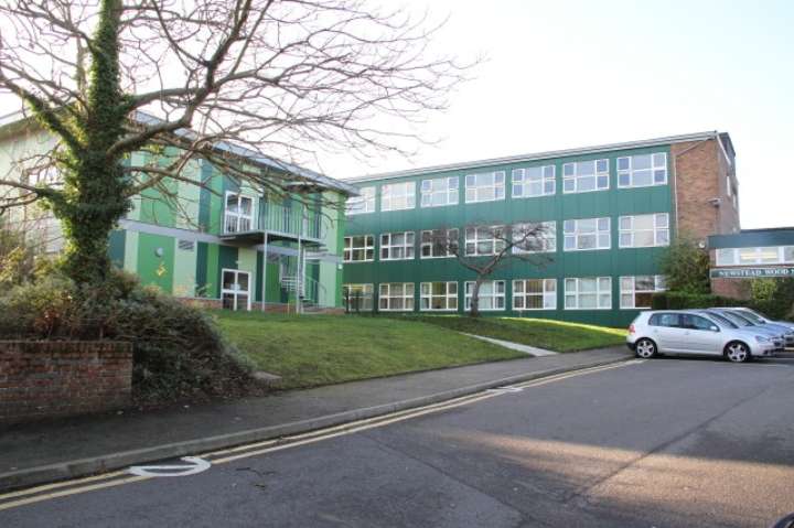 Newstead Wood School | Avebury Rd, Orpington BR6 9SA, UK | Phone: 01689 853626