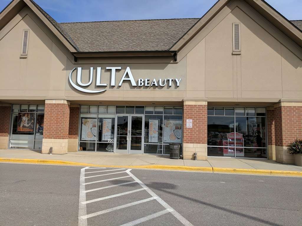 Ulta Beauty | 20505 N Rand Rd #220, Kildeer, IL 60047, USA | Phone: (847) 550-9309