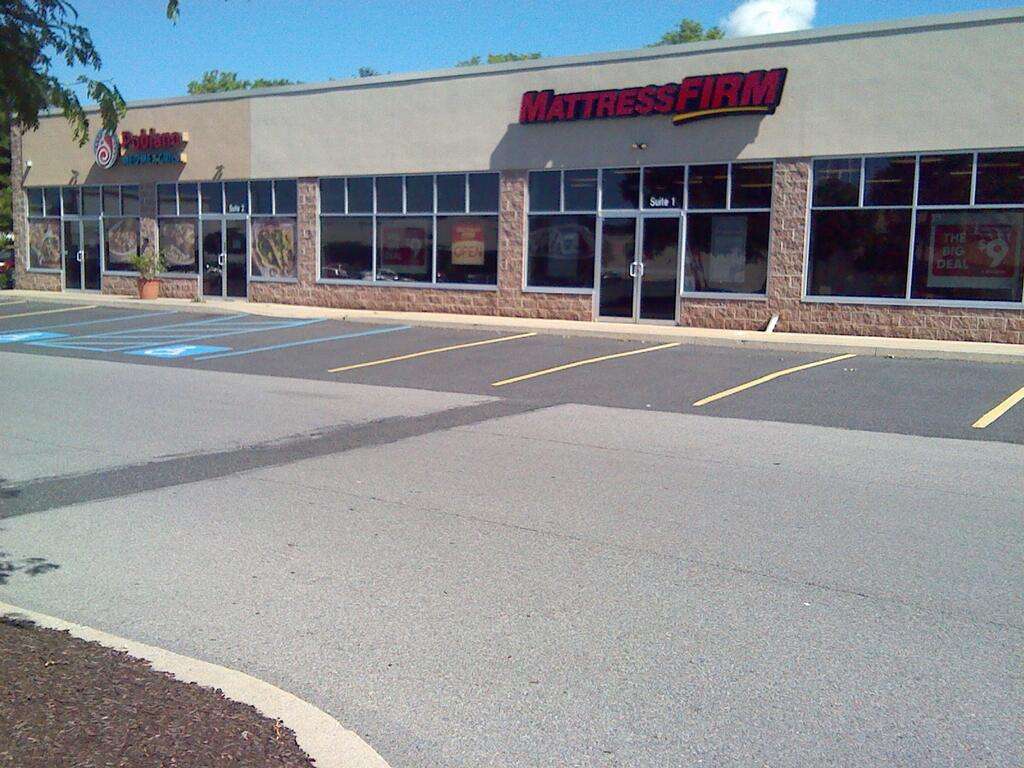 Mattress Firm Trexlertown | 6900 Hamilton Blvd, Trexlertown, PA 18087 | Phone: (610) 366-7932