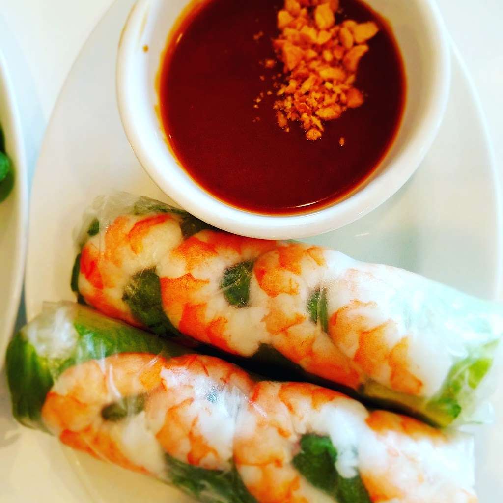 Pho 88 Restaurant | 10250 Federal Blvd #700, Federal Heights, CO 80260, USA | Phone: (720) 746-9943