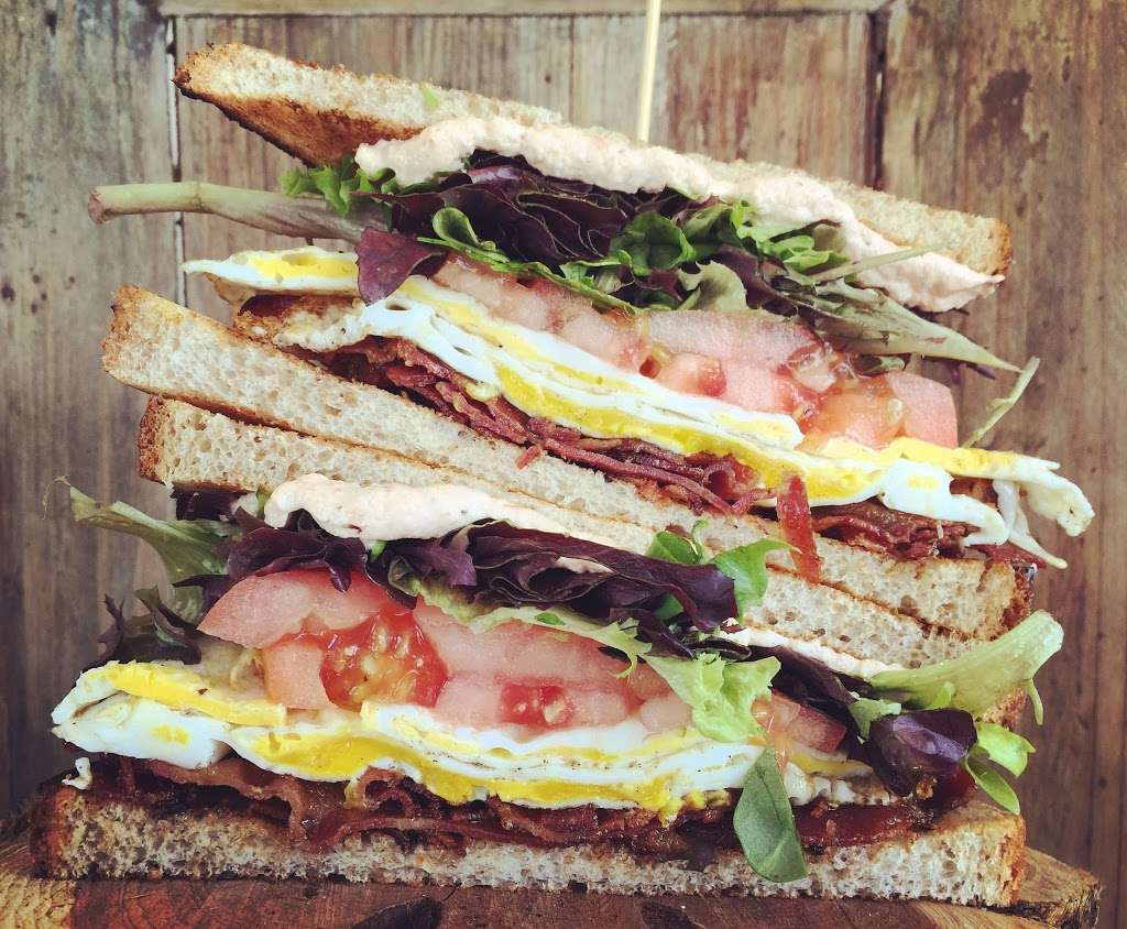 Hayfields 1 Bloomer Rd, North Salem, NY 10560