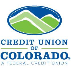 Credit Union of Colorado | 13732 E Quincy Ave, Aurora, CO 80015 | Phone: (303) 832-4816