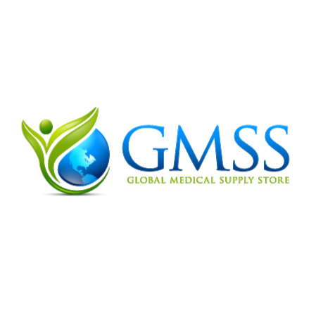 Global Medical Supply Store Inc. | 1045 Wellwood Ave, Lindenhurst, NY 11757, USA | Phone: (855) 755-4677