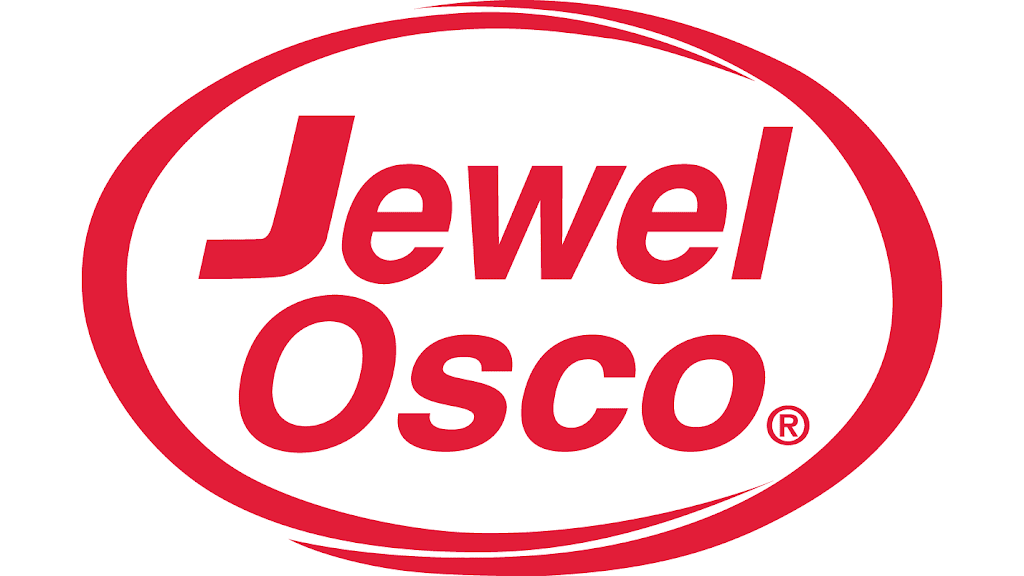Jewel-Osco Pharmacy | 125 E Stearns Rd, Bartlett, IL 60103, USA | Phone: (630) 540-1285