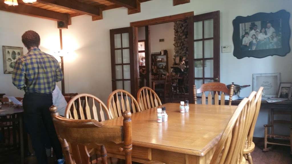 Seasons Harvest Cafe | 17303 Shaw Rd, Cypress, TX 77429, USA | Phone: (832) 534-8686