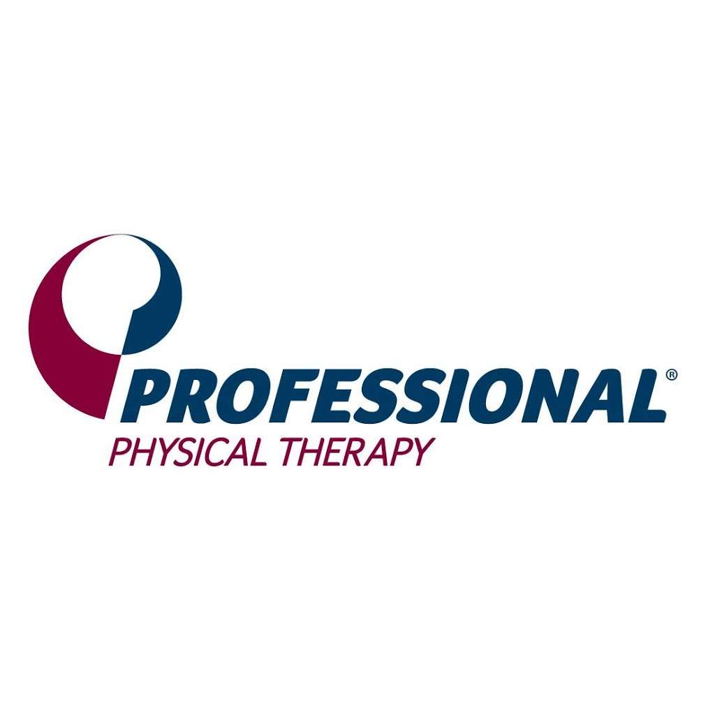 Professional Physical Therapy | 524 Williamstown Rd, Sicklerville, NJ 08081, USA | Phone: (856) 516-0591
