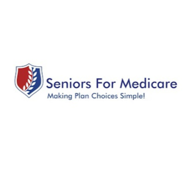 Seniors for Medicare | 47 W Granada Dr, Brick, NJ 08723, USA | Phone: (800) 276-1753