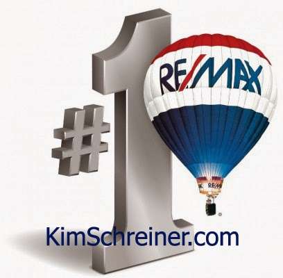 Kim Schreiner - Remax Real Estate | Trenton Rd, Langhorne, PA 19047, USA | Phone: (215) 510-2149