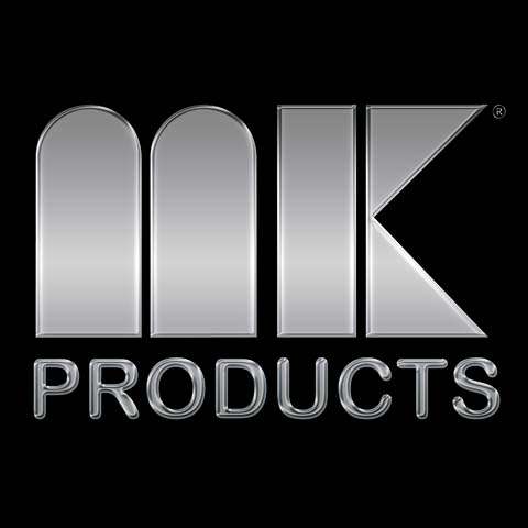 M K Products Inc | 16882 Armstrong Ave, Irvine, CA 92606 | Phone: (949) 863-1234