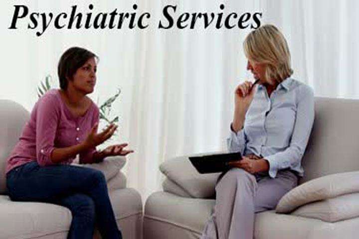 IHR Counseling Services - Institute For Human Resources | 310 E Torrance Ave, Pontiac, IL 61764, USA | Phone: (815) 844-6109