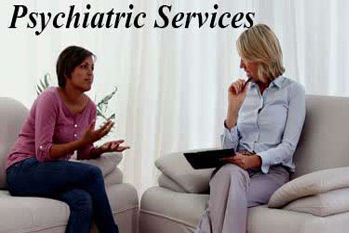 IHR Counseling Services - Institute For Human Resources | 310 E Torrance Ave, Pontiac, IL 61764 | Phone: (815) 844-6109