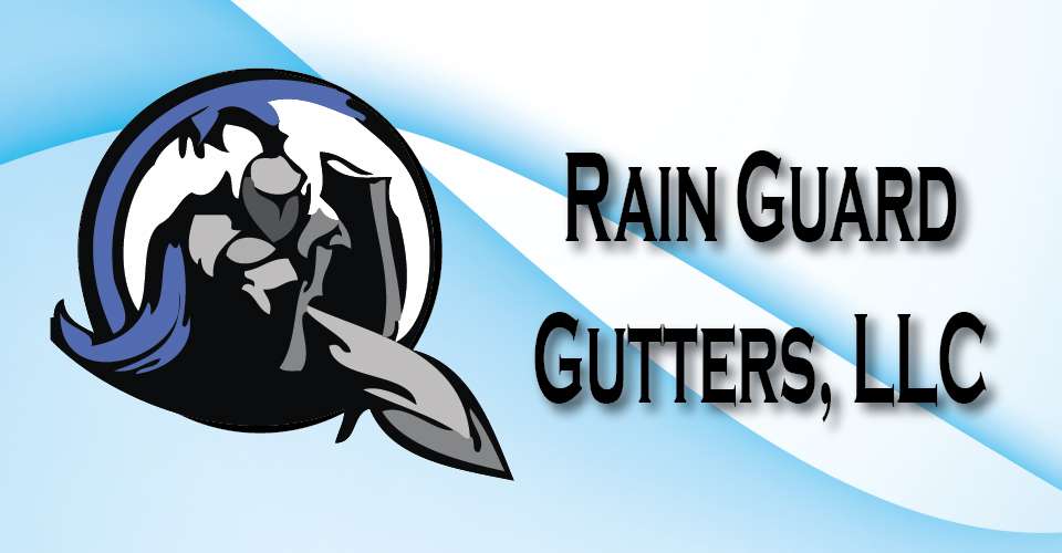 Rain Guard Gutters LLC | 734 Walnut St, Dayton, IN 47941, USA | Phone: (765) 414-1066