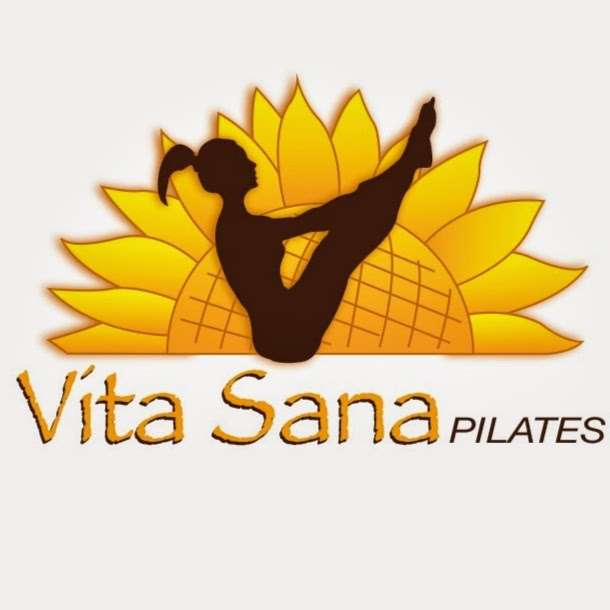 Vita Sana Pilates | 7023 Willow Springs Rd, Countryside, IL 60525 | Phone: (708) 415-7107