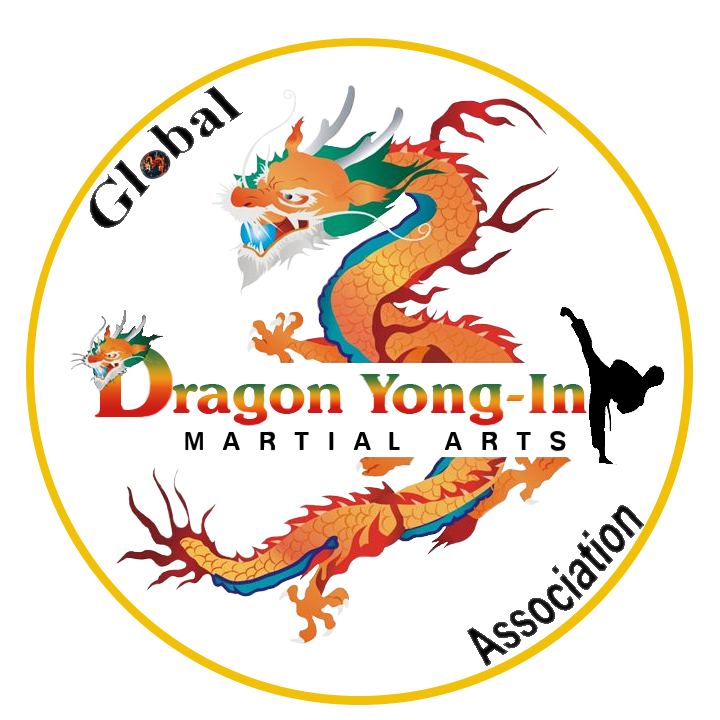 Dragon Yong-in Martial Arts - Brambleton | 22895 Brambleton Plaza #110, Brambleton, VA 20148, USA | Phone: (703) 542-7326