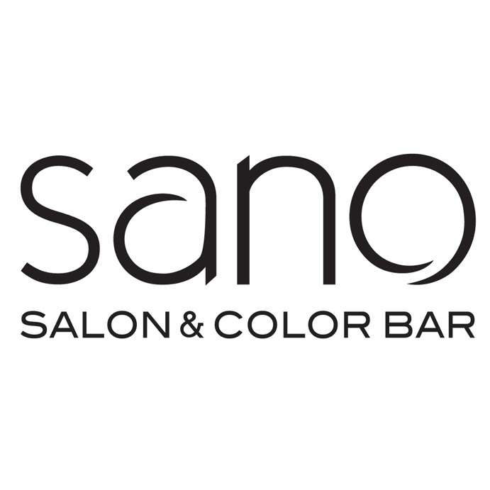 Sano Salon and Color Bar | 17 Central Ave, Midland Park, NJ 07432, USA | Phone: (201) 445-0062