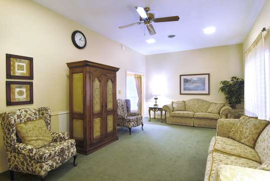Ted Dickey Funeral Home | 2128 18th St, Plano, TX 75074, USA | Phone: (972) 424-4511