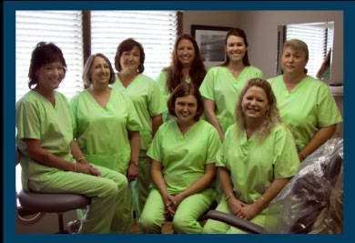 York Dental Group | 553 Alexander Love Hwy, York, SC 29745 | Phone: (803) 684-2366