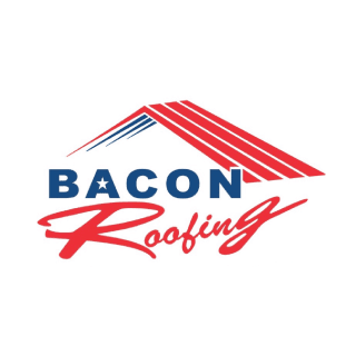 Bacon Roofing | 1806 Commerce St, Garland, TX 75040, USA | Phone: (972) 772-1999