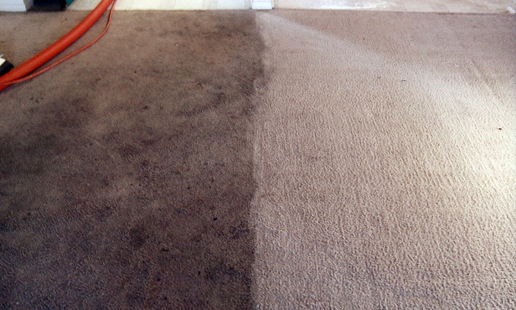 Ctx Carpet cleaning llc | 1120 W Howard Ln c30, Austin, TX 78753, USA | Phone: (512) 210-9933