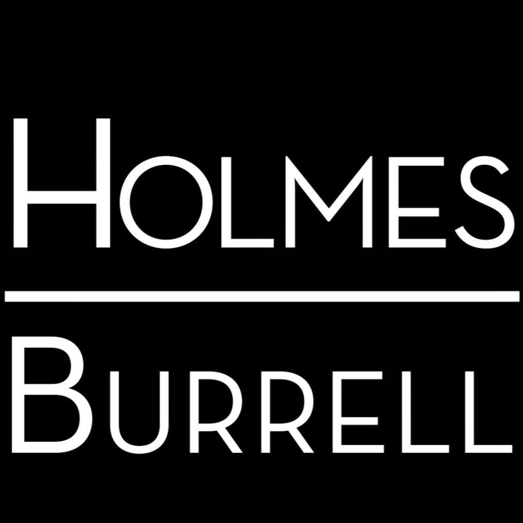 Holmes Burrell Real Estate | 11 Stetson Ave, Kentfield, CA 94904, USA | Phone: (415) 272-1813