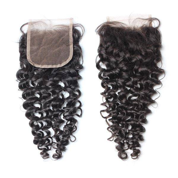 Hands Off The Hair Human Weave Extensions | 2324 Rio Grande Blvd NW__A_ 2324 Rio Grande Blvd NW__Albuquerque_, Albuquerque, NM 87104, USA | Phone: (505) 225-7227