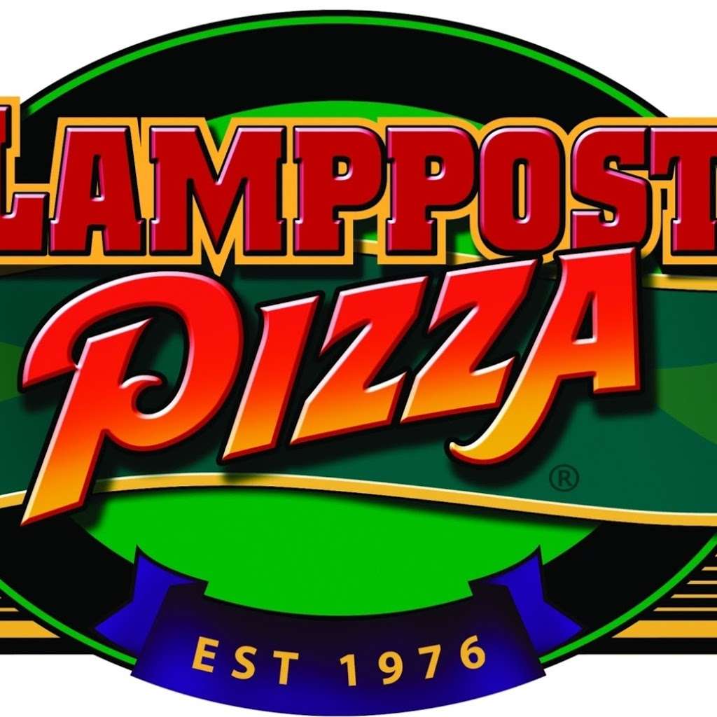 Lamppost Pizza HB south | 10084 Adams Ave, Huntington Beach, CA 92646 | Phone: (714) 963-9757