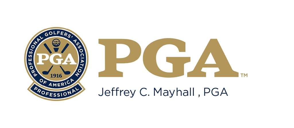 Mayhall Golf Academy | 5995 E Vegas Valley Dr, Las Vegas, NV 89142, USA | Phone: (580) 678-8032