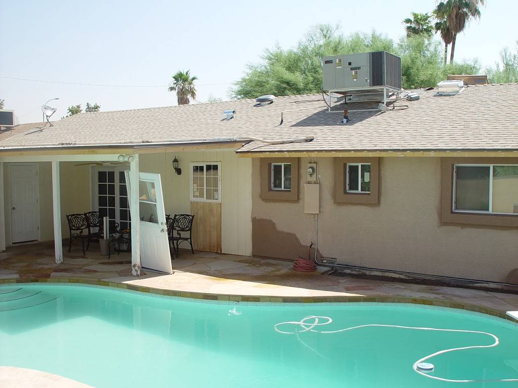 #1 Desert Roofing | 572 N Cheri Lynn Dr, Chandler, AZ 85225, USA | Phone: (480) 963-6151