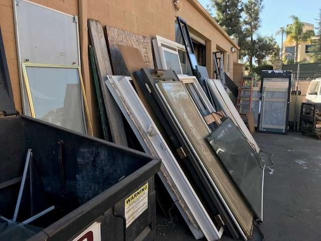 JDog Junk Removal & Hauling Vista | 2022 Victory Dr, Vista, CA 92084, USA | Phone: (760) 291-8917