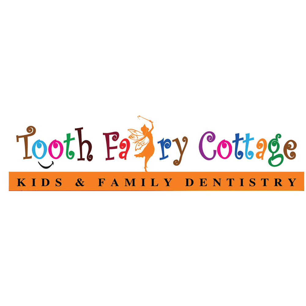 Tooth Fairy Cottage | 2680 S White Rd #255, San Jose, CA 95148, USA | Phone: (408) 238-2647