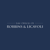 Robbins and Licavoli, PLLC | 3910 Telegraph Rd #200, Bloomfield Twp, MI 48302, United States | Phone: (248) 723-8709