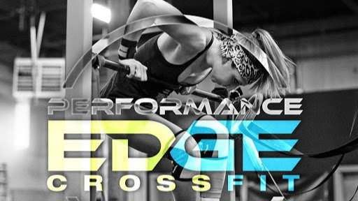 Performance Edge Crossfit | 640 Haines #300, Liberty, MO 64068, USA | Phone: (816) 531-5211